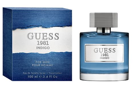 guess perfumes dupes of famous fragrances|guess perfumes for men.